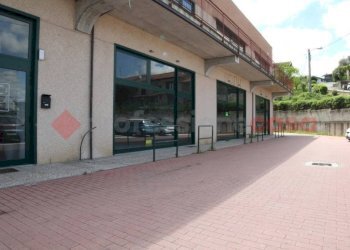 IMG_8531.JPG - Ufficio via Iv novembre, Paruzzaro - foto 3