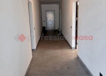 IMG_20230404_163532.jpg - Ufficio via Iv novembre, Paruzzaro - foto 4