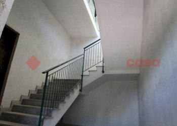 IMG_8525.JPG - Ufficio via Iv novembre, Paruzzaro - foto 5