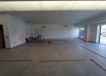 IMG_20230404_163433.jpg - Ufficio via Iv novembre, Paruzzaro - foto 6