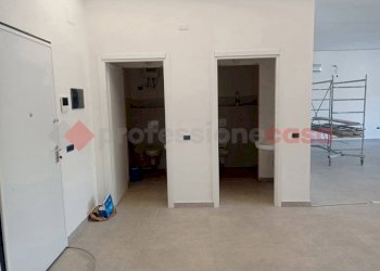 IMG_20230404_163352.jpg - Ufficio via Iv novembre, Paruzzaro - foto 8