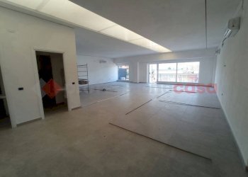 IMG_20230404_163420.jpg - Ufficio via Iv novembre, Paruzzaro - foto 10