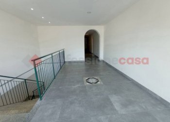 IMG_20230404_163633.jpg - Ufficio via Iv novembre, Paruzzaro - foto 12