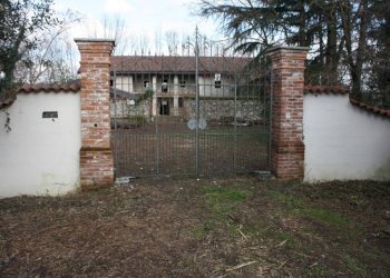 IMG_9066.JPG - Rustico via agogna, Cavaglietto - foto 1