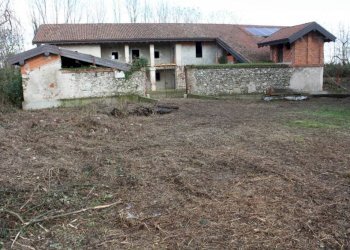 IMG_9064.JPG - Rustico via agogna, Cavaglietto - foto 3