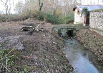 IMG_9062.JPG - Rustico via agogna, Cavaglietto - foto 4