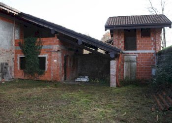 IMG_9033.JPG - Rustico via agogna, Cavaglietto - foto 6