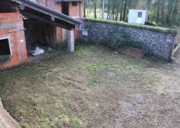 IMG_9051.JPG - Rustico via agogna, Cavaglietto - foto 8