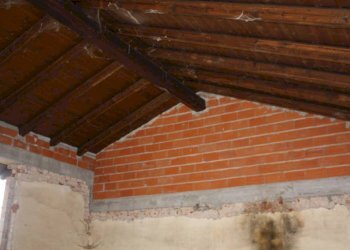 IMG_9059.JPG - Rustico via agogna, Cavaglietto - foto 10