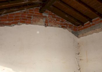 IMG_9058.JPG - Rustico via agogna, Cavaglietto - foto 11