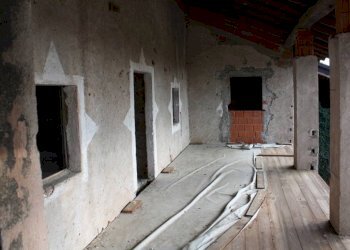 IMG_9050.JPG - Rustico via agogna, Cavaglietto - foto 13