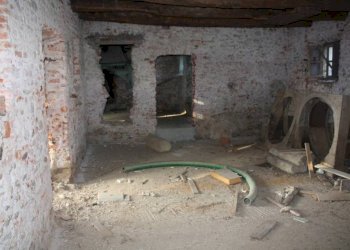 IMG_9041.JPG - Rustico via agogna, Cavaglietto - foto 15