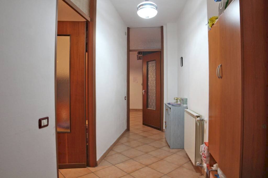 IMG_9600.JPG - Stabile - Palazzo via san vittore, Verbania - foto 3