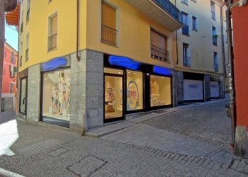 1680618878699.jpg - Stabile - Palazzo via san vittore, Verbania - foto 1