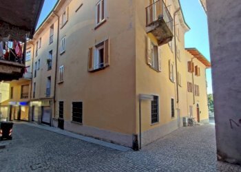 1680618837936.jpg - Stabile - Palazzo via san vittore, Verbania - foto 2