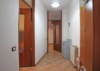 IMG_9600.JPG - Stabile - Palazzo via san vittore, Verbania - foto 3