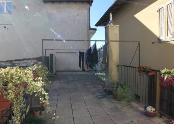 IMG_9610.JPG - Stabile - Palazzo via san vittore, Verbania - foto 5