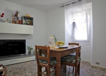 IMG_9611.JPG - Stabile - Palazzo via san vittore, Verbania - foto 6