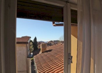 IMG_9644.JPG - Stabile - Palazzo via san vittore, Verbania - foto 9