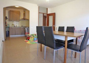 IMG_9653.JPG - Stabile - Palazzo via san vittore, Verbania - foto 10