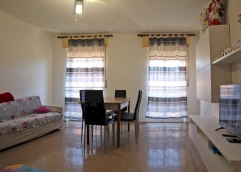 IMG_9655.JPG - Stabile - Palazzo via san vittore, Verbania - foto 11