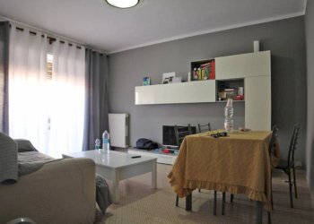 IMG_9657.JPG - Stabile - Palazzo via san vittore, Verbania - foto 12