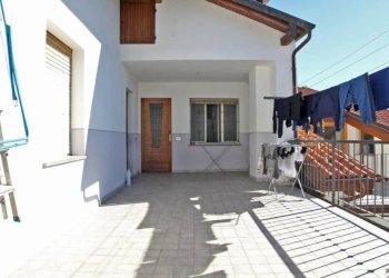 IMG_9669.JPG - Stabile - Palazzo via san vittore, Verbania - foto 13