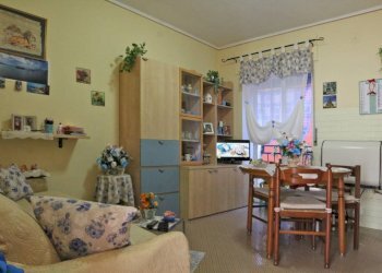 IMG_9672.JPG - Stabile - Palazzo via san vittore, Verbania - foto 14