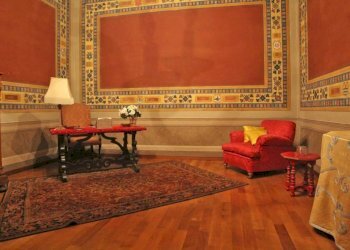 studio - Stabile - Palazzo via dei Partigiani, 1, Sizzano - foto 7