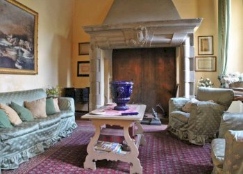 salone - Stabile - Palazzo via dei Partigiani, 1, Sizzano - foto 13