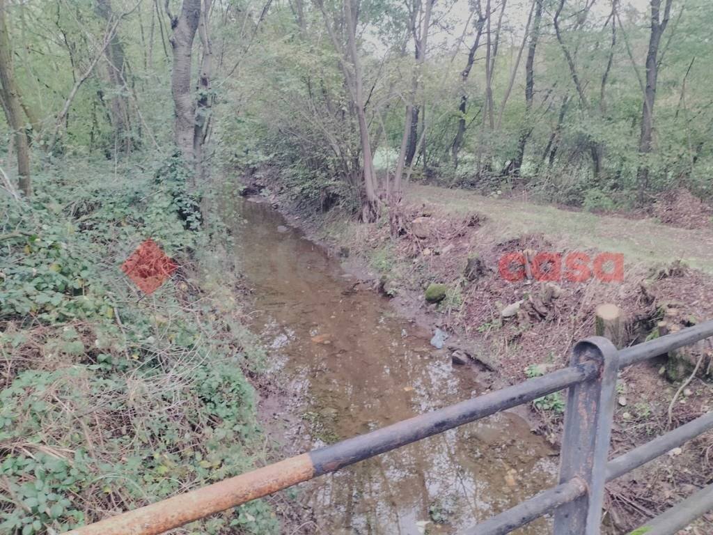 IMG20231104092732.jpg - Terreno edificabile via borgomanero, 10, Cressa - foto 1