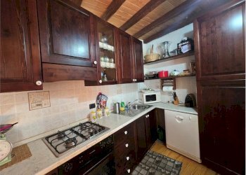 Villa Borzonasca - foto 9