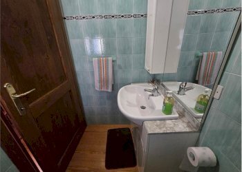 Villa Borzonasca - foto 10