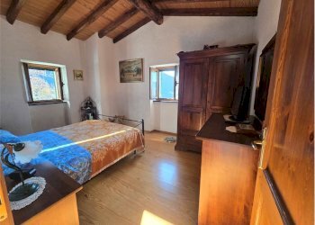 Villa Borzonasca - foto 13