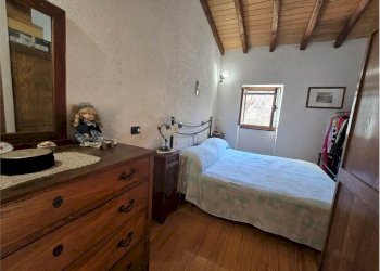 Villa Borzonasca - foto 14