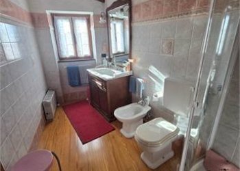 Villa Borzonasca - foto 16