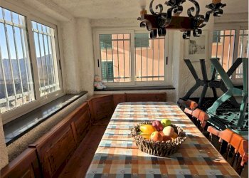 Villa Borzonasca - foto 18