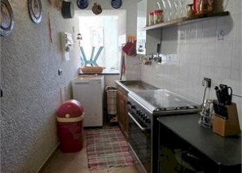 Villa Borzonasca - foto 21