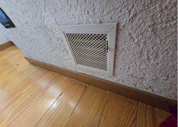 Villa Borzonasca - foto 23