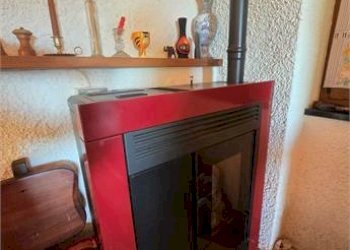 Villa Borzonasca - foto 24