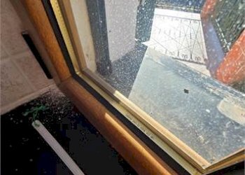 Villa Borzonasca - foto 25