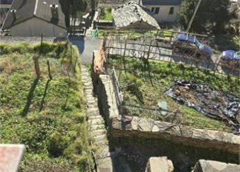 Villa Borzonasca - foto 27