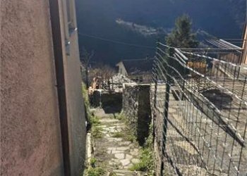 Villa Borzonasca - foto 28