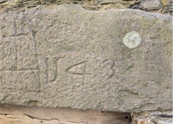 Villa Borzonasca - foto 29