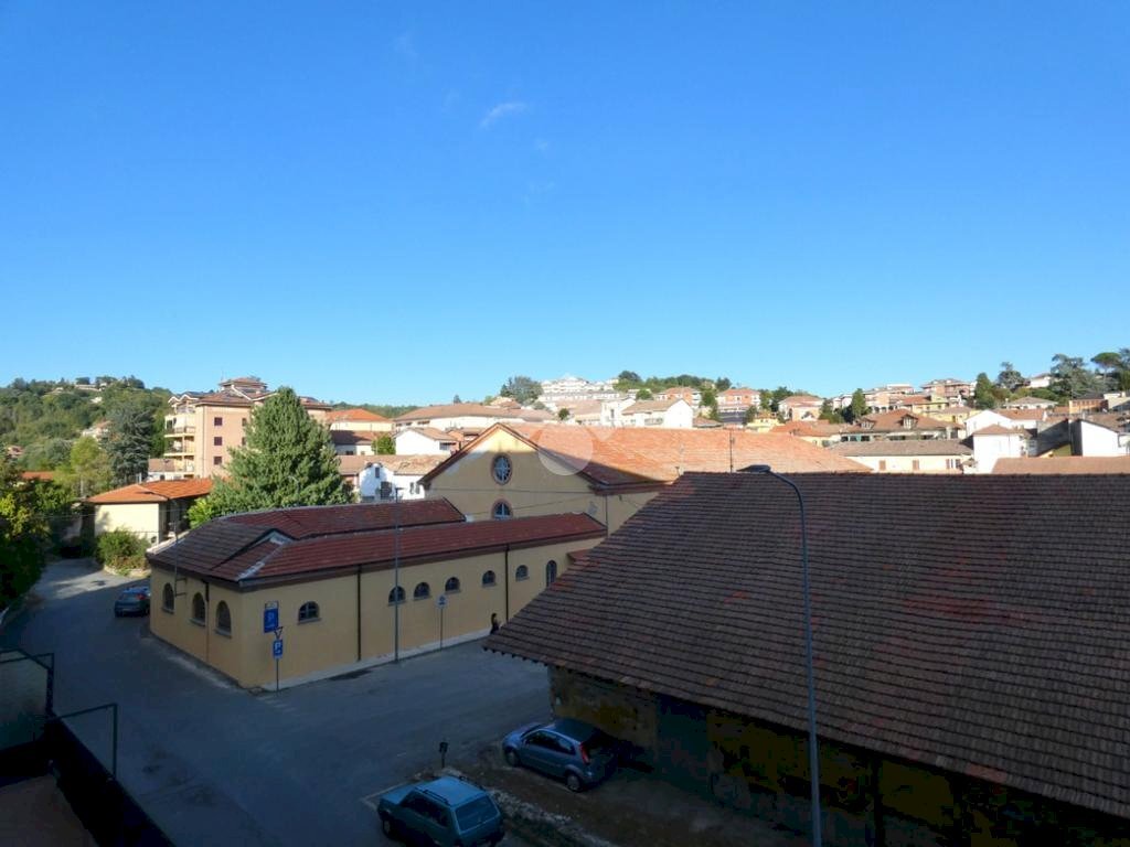 Trilocale Via Francesco Crispi, Acqui Terme - foto 2
