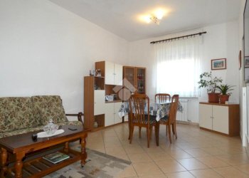 Trilocale Via Francesco Crispi, Acqui Terme - foto 3
