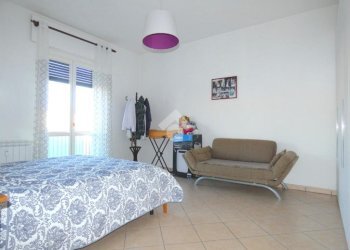 Trilocale Via Francesco Crispi, Acqui Terme - foto 10