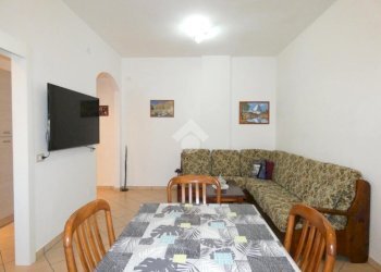 Trilocale Via Francesco Crispi, Acqui Terme - foto 17