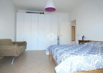 Trilocale Via Francesco Crispi, Acqui Terme - foto 20