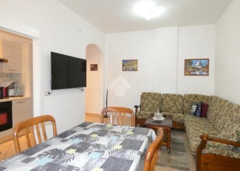Trilocale Via Francesco Crispi, Acqui Terme - foto 22
